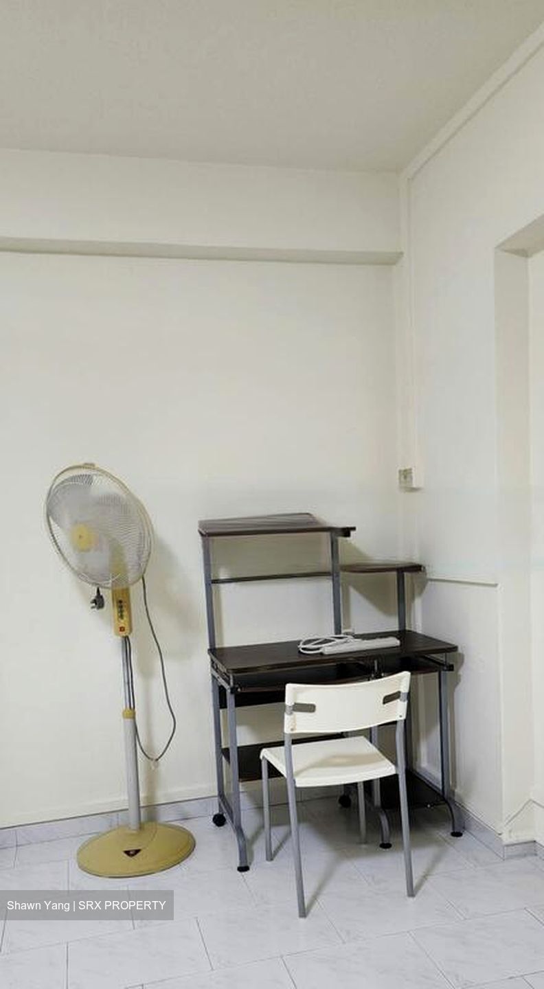 Blk 346 Yishun Avenue 11 (Yishun), HDB 4 Rooms #465096481